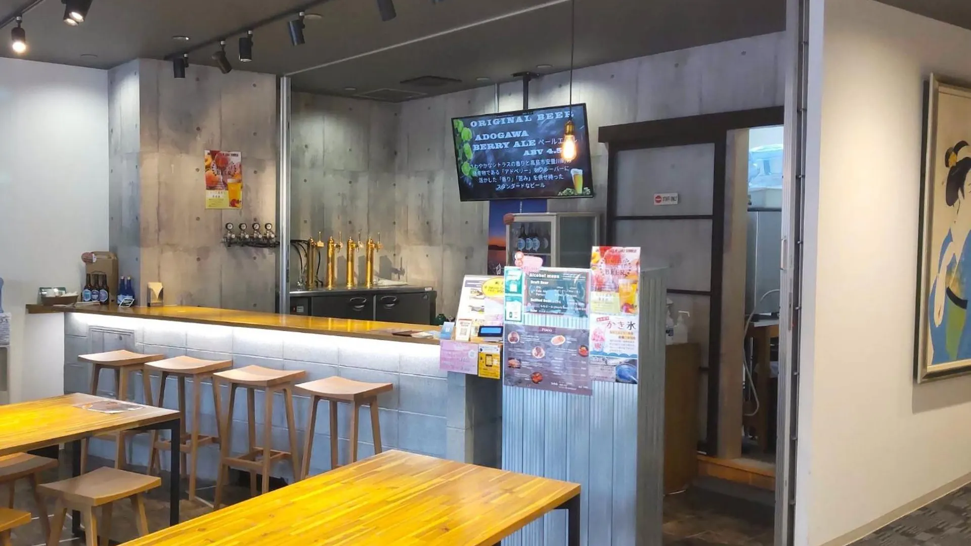 Hotel Racine Home Kyoto - Vacation Stay 23818V Japan