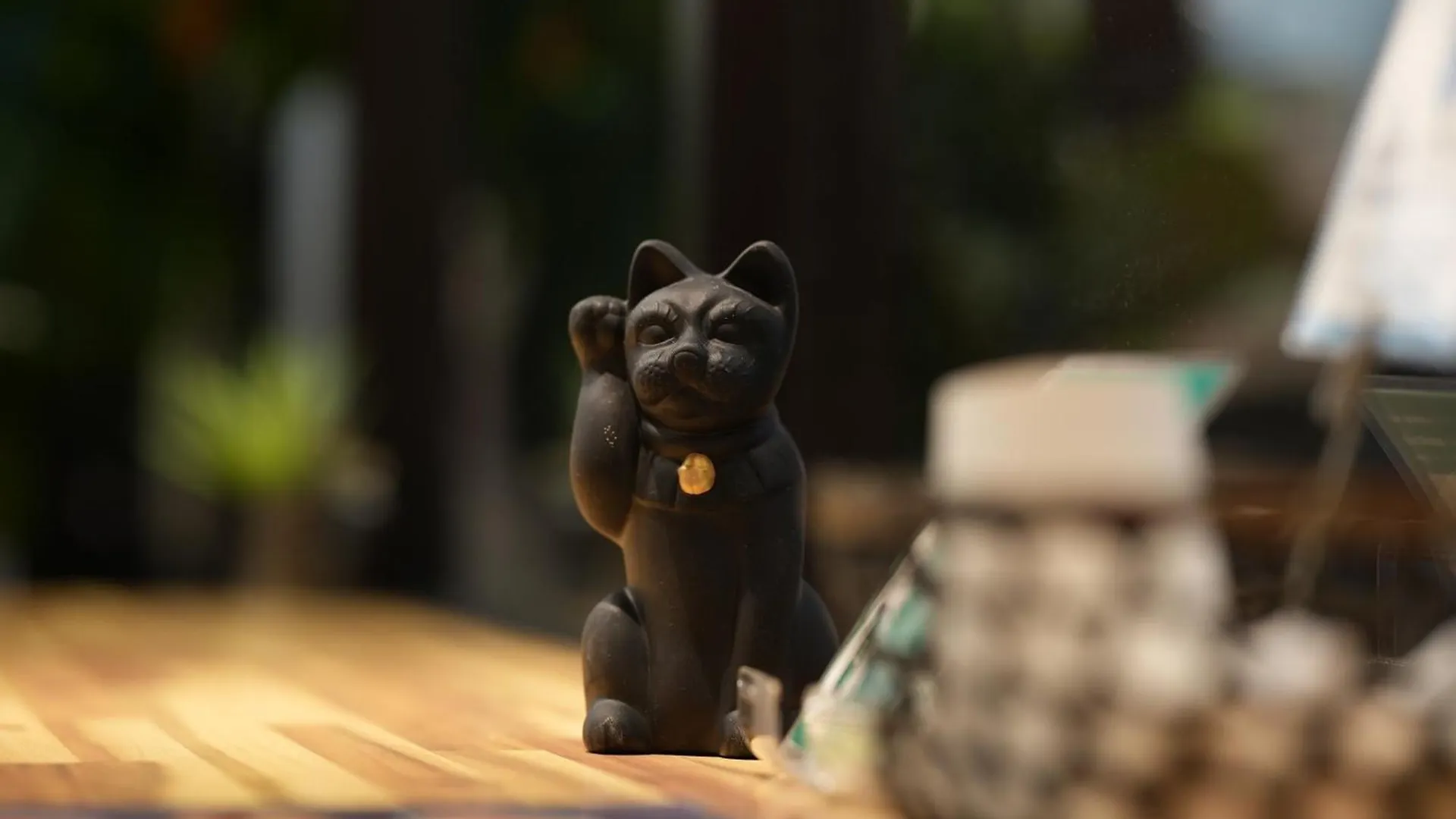 Racine Home Kyoto - Vacation Stay 23818V 0*,  Japan