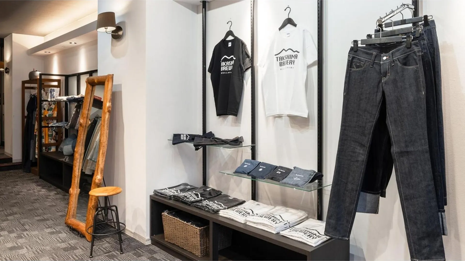 Racine Home Kyoto - Vacation Stay 23818V