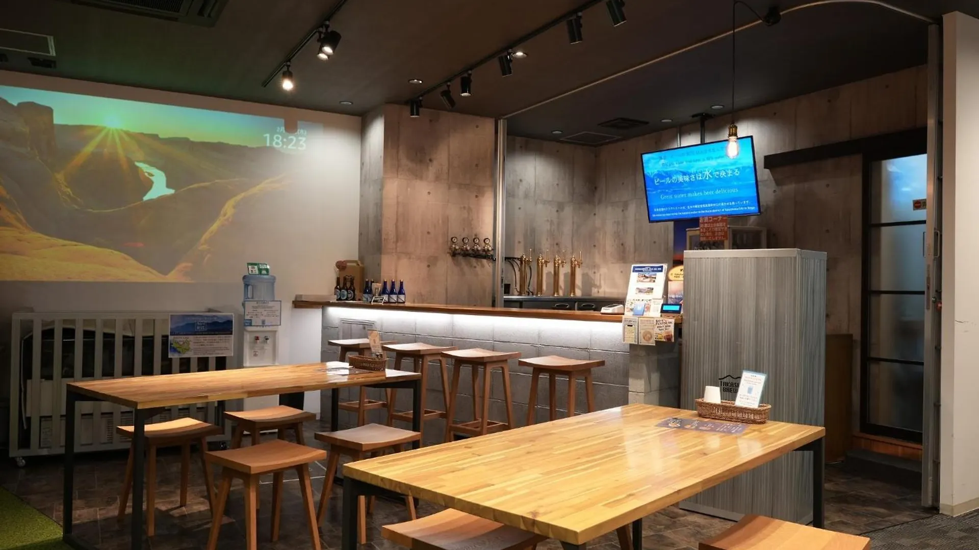 Hotel Racine Home Kyoto - Vacation Stay 23818V