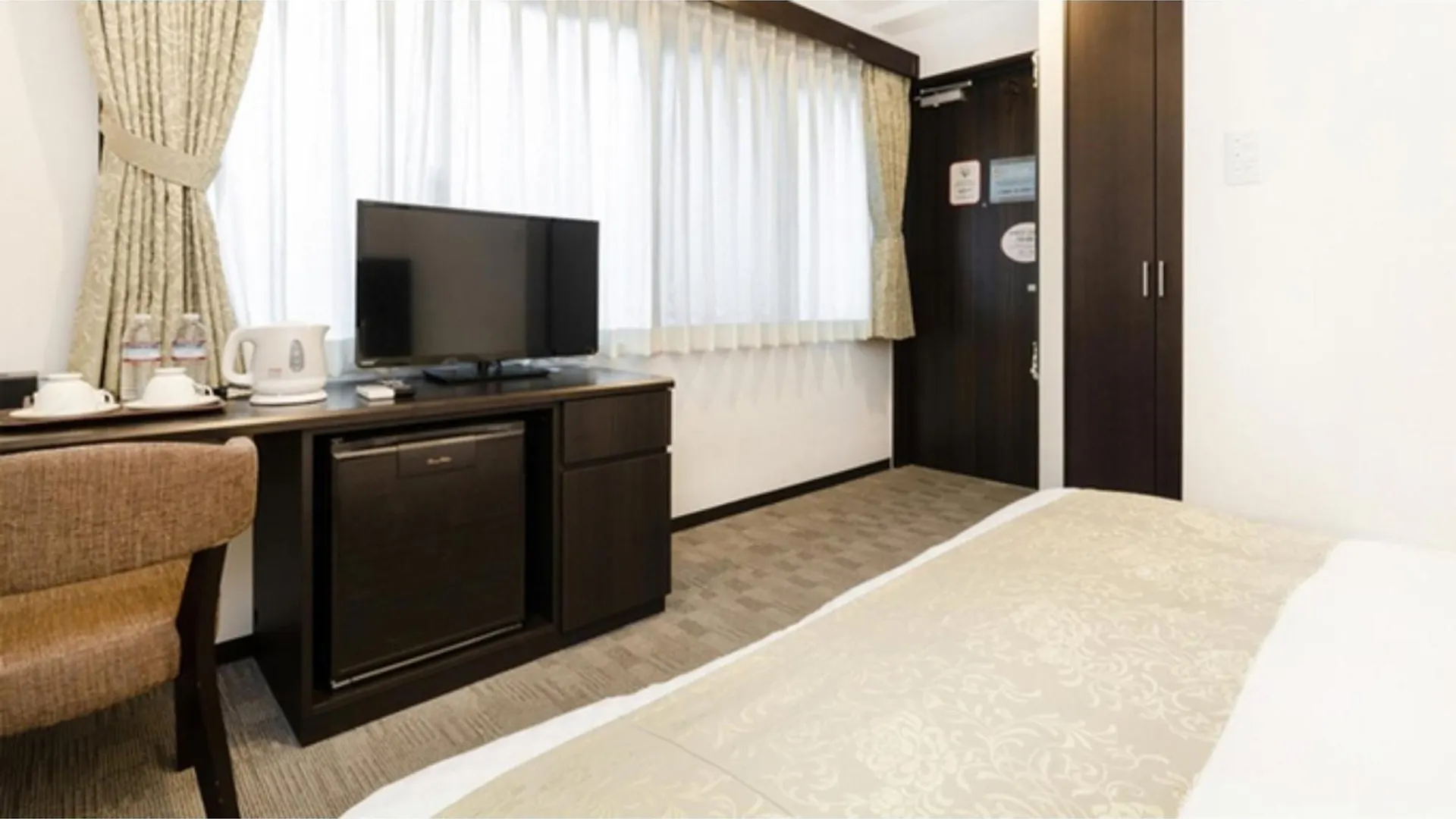 Racine Home Kyoto - Vacation Stay 23818V Hotel