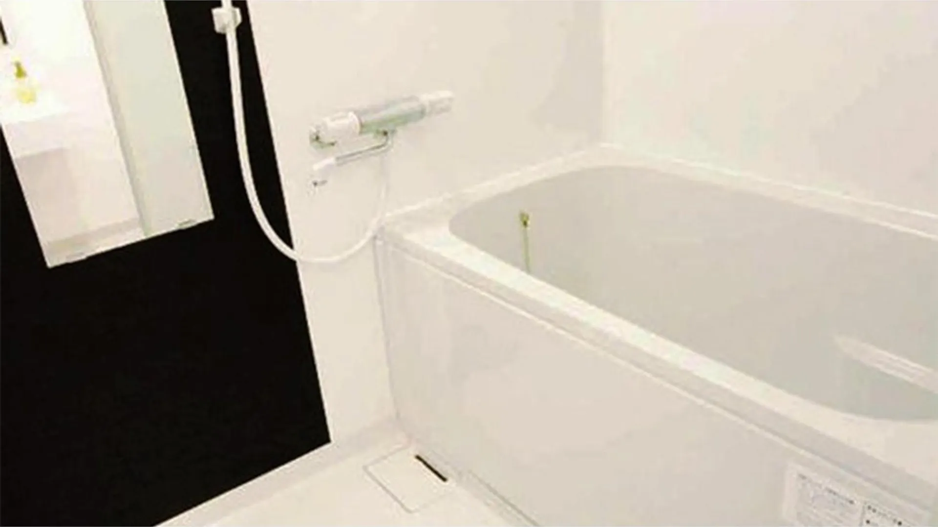 Racine Home Kyoto - Vacation Stay 23818V Hotel