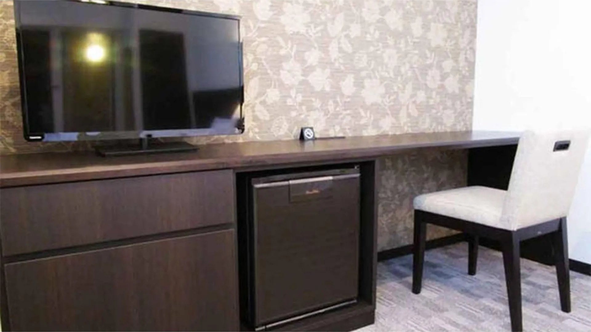 Racine Home Kyoto - Vacation Stay 23818V