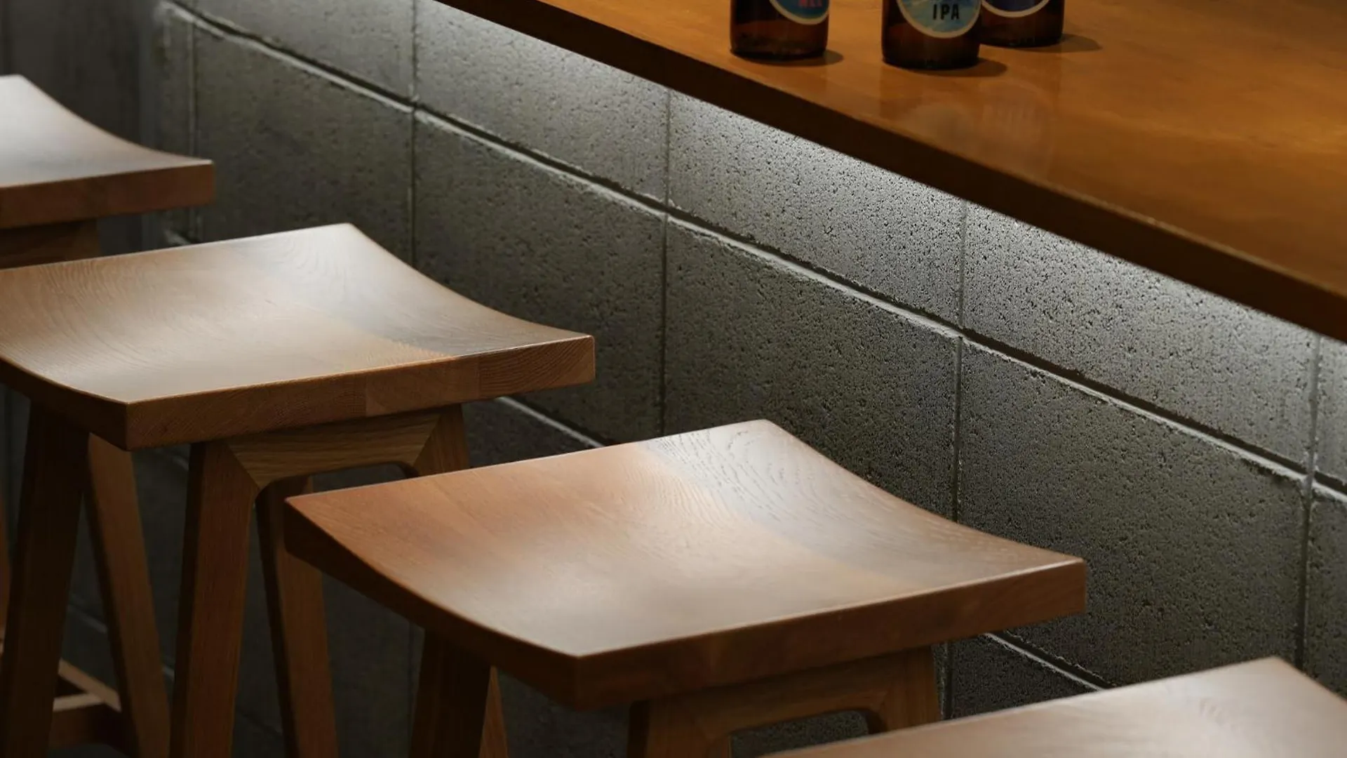 Racine Home Kyoto - Vacation Stay 23818V