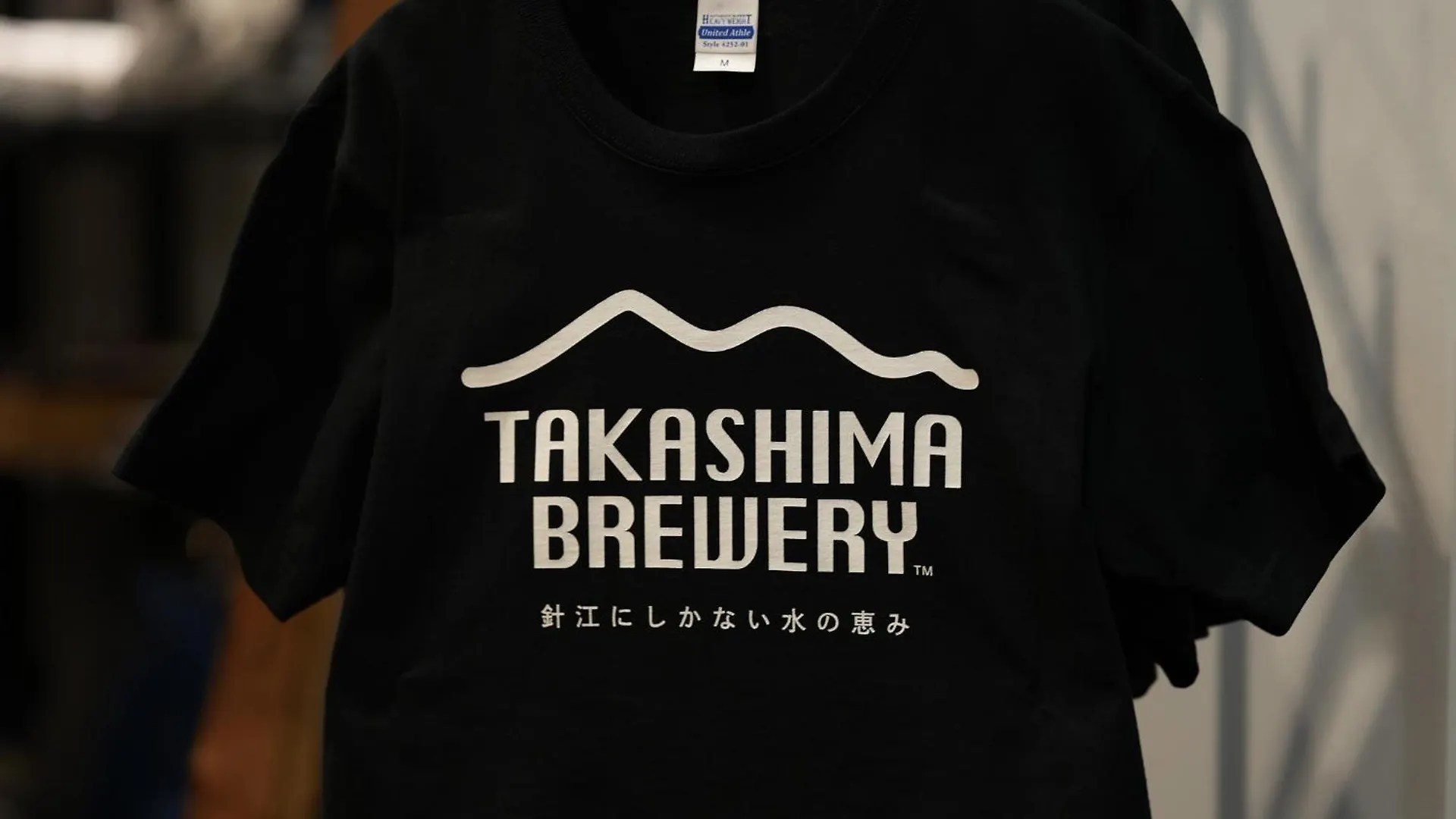 Racine Home Kyoto - Vacation Stay 23818V
