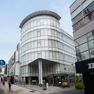 4* 호텔 비스타 프레미오 가와라마치 스트리트